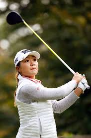 And british opens, and the pga championship match their male equivalents. The Golfer Lydia Ko Loves Beaches And Legos The New York Times