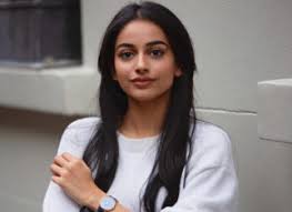 Последние твиты от banita sandhu (@banitasandhu). Banita Sandhu News Latest News Of Banita Sandhu Movies News Songs Images Interviews Bollywood Hungama