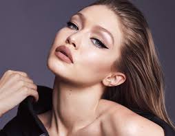 Beautiful Woman Face Beauty Portre