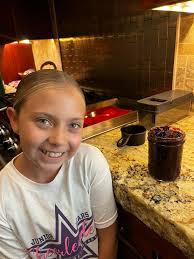 Crystal Fitch Baker added a new photo.