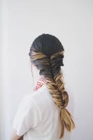 Maybe you would like to learn more about one of these? 30 Hairstyles For Long Hair To Try Out