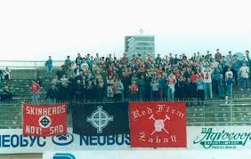 We did not find results for: Fc Vojvodina Page 1