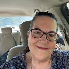 We regret to inform you of the death of retired Lt. Tara Corder, who  courageously battled cancer. Lt. Corder joined the Sheriff's Office in  1998. She served in the Booking an Detention