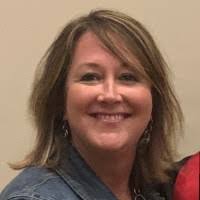 30+ "Mary Weimer" profiles