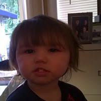 Kemp: The Road to Crécy (Arrows of Albion #1) by Jonathan Lunn