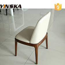 Create a new family room arrangement with leather arm chairs. Cheap Ikea Leather Dining Room Chair Chair Ladder Leather Standleather Fur Aliexpress