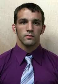 MSU Moorhead Takes Down Mustangs