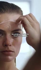 #margotrobbie #skincare