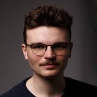 200+ perfiles de «Poupard»