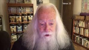 Sunday School Lessons with the Atheist Codger, 2/14/21: God's Home Away  from Home (Exodus 28-31)