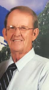 Jerry Wilson Obituary