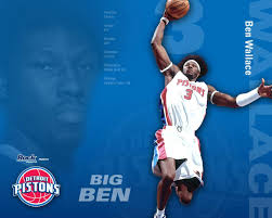 The latest stats, facts, news and notes on ben wallace of the detroit. Ben Wallace Wallpapers Top Free Ben Wallace Backgrounds Wallpaperaccess