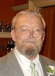 Timothy Collier Obituary October 7, 2022