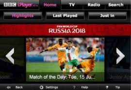 The world cup spanish broadcasts are available on either telemundo or nbc universo. How To Watch Fifa World Cup Final Live Online Free