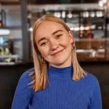 Professional Career Growth (Mentor)