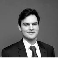 Matthew Woodham Email & Phone Number