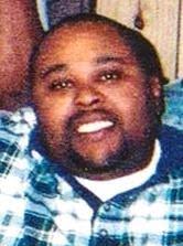 Kevin Barner Obituary