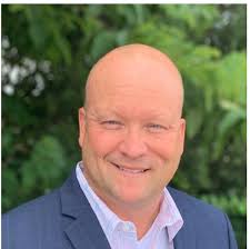 Tech & Trades Academy