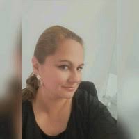 100+ "Carreno-reyes" profiles