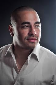 Edith Ocasio's Instagram, Twitter & Facebook