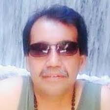 Ronnie Holguin's Instagram, Twitter & Facebook