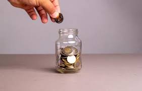 Cinco formas de ahorrar dinero en tu vida diaria - Diario Libre