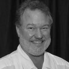 Tim Bolding Obituary (2017)