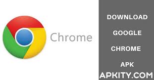 It advertised simplicity, speed, and usability. Chrome Apk 95 0 4638 74 Download Latest Fast Secure For Android