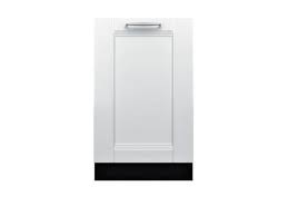 Check spelling or type a new query. Bosch Spv68u53uc 18 Fully Integrated Dishwasher Custom Panel Ready