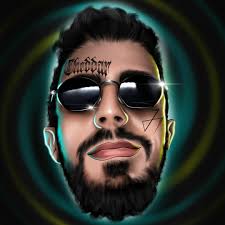 Stream Billy Jordan music