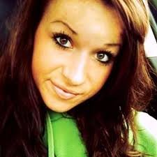 Parents sue suspect in daughter's death, allege Pueblo police coverup