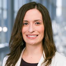 KL2 Scholar Alumni: CTSA