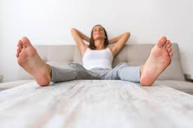 We did not find results for: How To Get Rid Of Sweaty Feet River Podiatry I The Best Foot And Ankle Care In Ny Nj