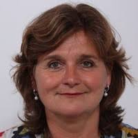 Jontine Mooyman-Coren