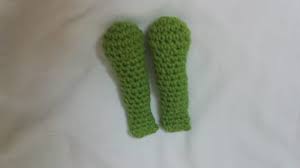 Portlek Gozlu Sevimli Kurbaga Yapimi Kurbaga Orgu Modelleri Amigurumi Modelleri