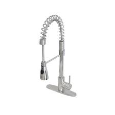 belle foret cr whlx78557 pre rinse