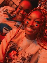 Kristen Capps (@_kcapps_) • Instagram photos and videos