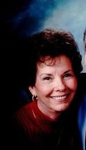 Theresa Broussard Obituary