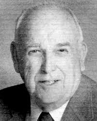 TIMOTHY CONNELL Obituary (1925