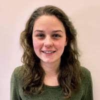 James Elcock's Instagram, Twitter & Facebook