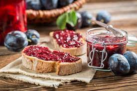 Ricetta compatibile con bimby tm6,tm5,tm31 e tm21. Ricetta Marmellata Di Prugne Fatta In Casa Non Sprecare