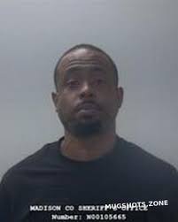 SEMAJ ANTONIO KEMP 05/06/2025