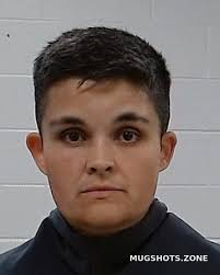 MCLAUGHLIN LAURA LEA 07/17/2025