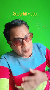 Lala lala Laila Laila le#beautiful song#super hot video#video kaisa laga  comment karna