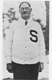 James naismith invented the game of #basketball! Basketball Background Texas A M Student Has A Legal Goal