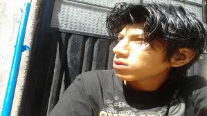 ♫Chaca walter▻mix ALex medina #1 (2012)♪☆αleхαɴder мedιɴα☆