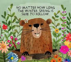 Vinton's Professional Hairstyling & Barber