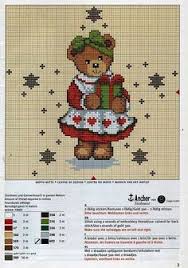 This cross stitch christmas ornament is based on the now classic film. 900 Cross Stitch Ornaments Ideas In 2021 Cross Stitch Stitch Cross Stitch Patterns