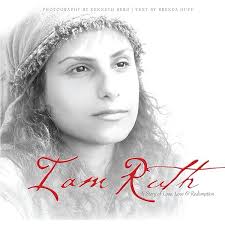 Amazon.com: a poet's muse: a guide to loving and losing: 9798305304190:  Rutherford, Madison, Reynolds, Tayah: Libros