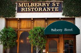 2 best mulberry tea reviews. The Best Italian In Fullerton Review Of Mulberry St Ristorante Fullerton Ca Tripadvisor